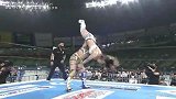 NJPW.2021.09.04 摔角大奖赛第一日（英文解说）