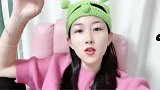 如何判断副驾驶坐的是不是亲媳妇