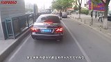 什么时候买车最划算？4S店老销售告诉你4个买车好时机！