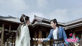 郭麒麟自曝理想型：漂亮就够了，“嫂子”林婉儿那样的！