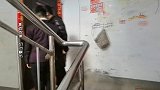 黑探嘉浚钥匙真的忘拔了吗一种新型骗局大家注意！