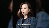 怀疑老婆背叛，要去调查她吗？