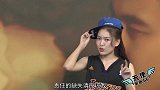 体育快评第79期：改词唱曲还是我在行 蒙蒙实力diss抱团天使-专题