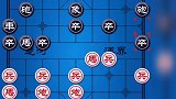 于幼华vs许银川 一招费棋没有 弃子 疯狂进攻 对手果然招架不住
