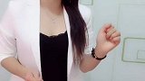 问你个问题偷什么不犯法？谁知道评论里说出来