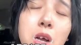 这一天毛毛躁躁的