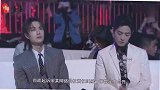 肖战起诉黑粉被迫公开隐私，在北京买不起房只能租70平的房子住