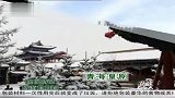 三亚-三亚游持续升温