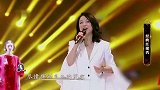 经典红裙秀，模特美的不像话！