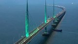 国之重器、世界级工程