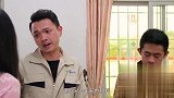 多年兄弟见面不易，相约喝酒却遭算计