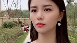 男人为什么总觉得外面的女人好呢？