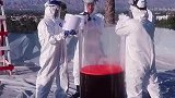 白醋的妙用你知道吗