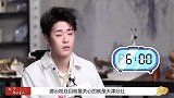 相声界“游行封杀”？举牌挑衅天津分社，曲协何时才能放过郭德纲