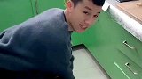 会撒娇的女人最好命