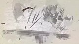 四代火影超燃MAD经典之作：他挽狂澜于既倒，扶大厦之将倾