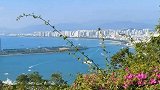 这么美的风景，你最想和谁一块来