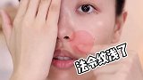 这个“傻瓜小工具”，居然让我重获少女脸