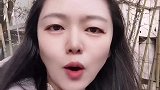 为什么心疼老公的家庭越来越旺