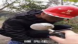 最有趣的语言就是四川方言