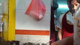 烧鸭会烧不会砍？看完这4点才知道烧鸭砍件的重要性
