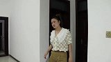 哥哥去世后，嫂子陪小姑子去相亲，相亲结束嫂子成了新娘