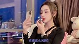 搞笑对话想要有个懂事的老婆就要经常培训