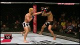 UFC-15年-UFC Fight Night 62：次中量级埃里克席尔瓦vs卡斯切克-全场