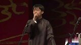 郭德纲搞笑相声，这不是为了你妈妈么，要不爸爸肯定多找几个啊