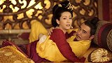 中国历史上哪一位皇帝的孩子最多？