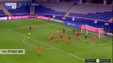 萨拉维亚 欧冠 2020/2021 伊斯坦布尔 VS 巴黎圣日耳曼 精彩集锦