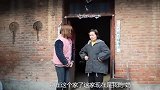 父亲去世，后妈为家产将继女赶出家，5年后继女回来才知后妈苦心