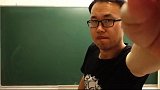 中考知识网络梳理运动与力
