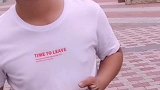 你相信爱情吗评论区告诉我