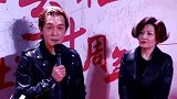 李咏女儿法图麦晒照全身都是名牌 大衣1万多还戴钻戒
