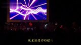 《漠河舞厅》突然爆红！一夜拿下亿播放！背后故事更是听哭全网