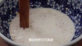 燕麦这做法太好吃了，孩子三天两头点名要吃，蓬松喧软，真解馋
