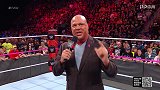 WWE-17年-WWE RAW第1274期全程（中文解说）-全场
