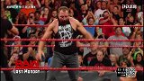 WWE-18年-2018夏季狂潮大赛垫场赛（英文解说）-全场