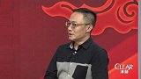 保级凶险+主帅下课！名嘴扎心点评：泰达半程表现太反常