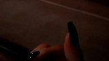 奋斗两个半小时的网红款