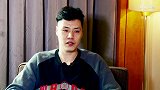 CBA-1718赛季-贺天举定休赛期小目标：把自己当作菜鸟球员全面提升-专题