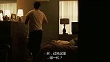这就是被富婆包养的快乐吗？还要奋斗什么！