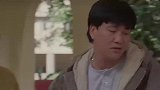 万梓良救了位日本美女，长这么大没鞠过这么多躬，腰都快废了