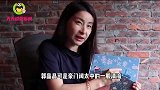 为何坚持自己带孩子？郭晶晶的回答让人惭愧，难怪霍启刚非她不可