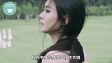 赵丽颖产后复工路透：穿热裤秀白皙美腿，梳双马尾戴渔夫帽元气满