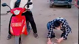 这钱到底怎么分