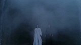 当时我就纳闷魏婴为什么要这样说，原来是这个意思呀！