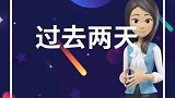 冰清和你聊聊天：今朝阴又重，春雨亦多情