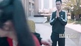 《陈翔六点半》，闰土上演一番花式操作，真是太逗了！